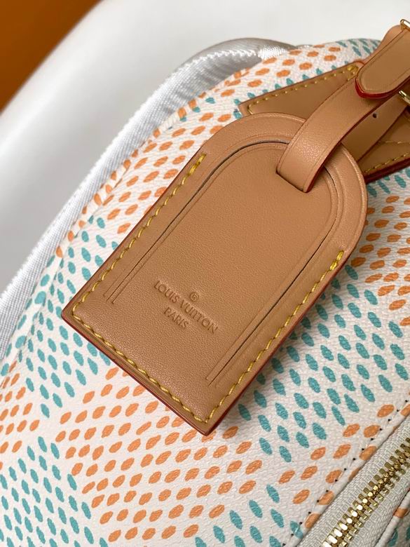 N40735 30X40X15.5cm XM 5