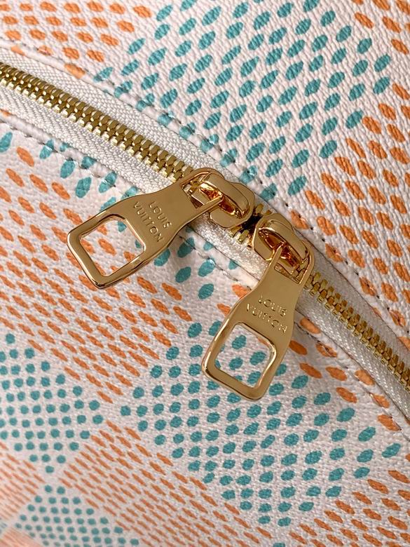 N40735 30X40X15.5cm XM 6