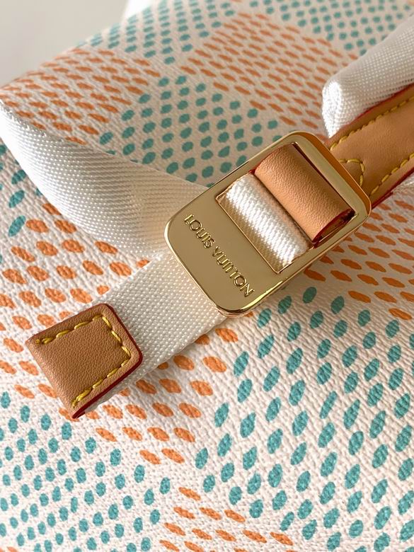 N40735 30X40X15.5cm XM 7