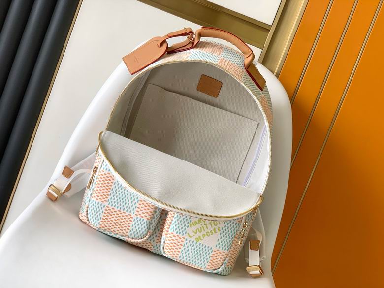 N40735 30X40X15.5cm XM 8