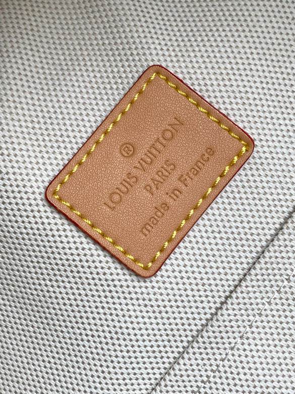 N40735 30X40X15.5cm XM 9