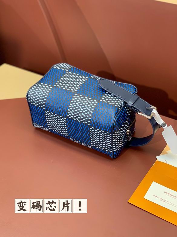 N40747 23X13X12cm YG 2