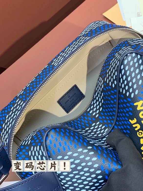 N40747 23X13X12cm YG 3