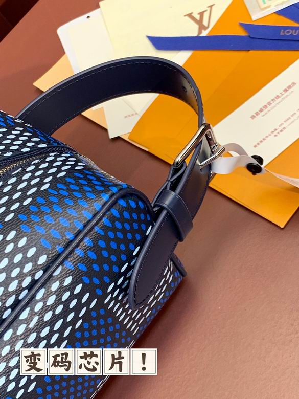 N40747 23X13X12cm YG 4