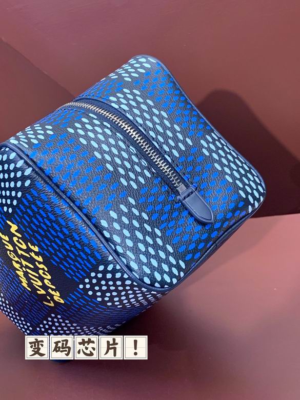 N40747 23X13X12cm YG 5