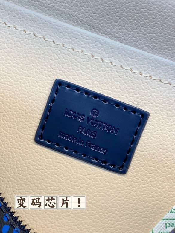 N40747 23X13X12cm YG 6