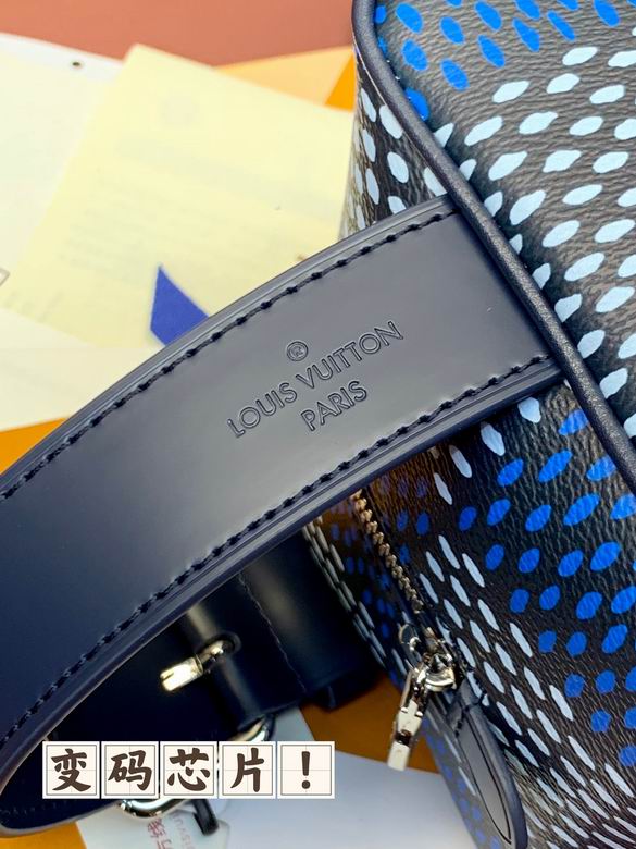 N40747 23X13X12cm YG 7