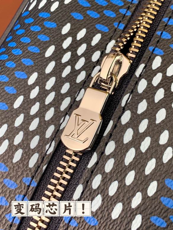 N40747 23X13X12cm YG 8