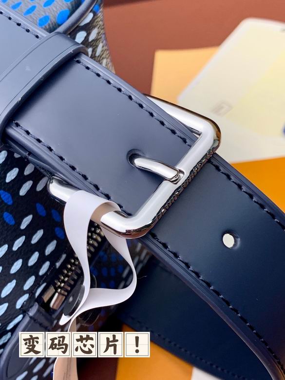 N40747 23X13X12cm YG 9