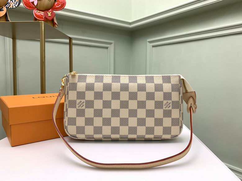 N41207 23.5X13.5X4cm YG 1