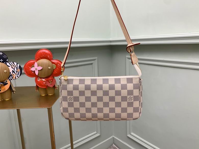 N41207 23.5X13.5X4cm YG 2