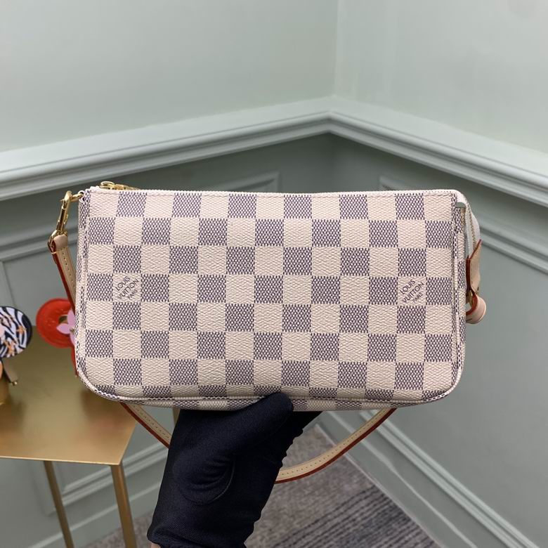 N41207 23.5X13.5X4cm YG 3