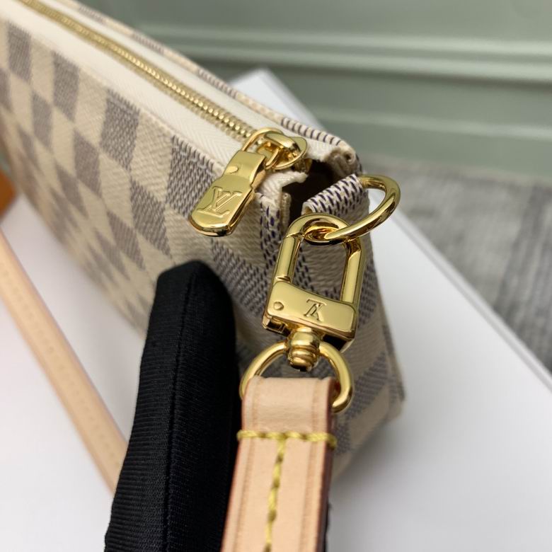 N41207 23.5X13.5X4cm YG 4