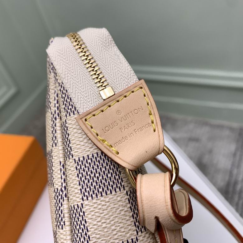 N41207 23.5X13.5X4cm YG 5