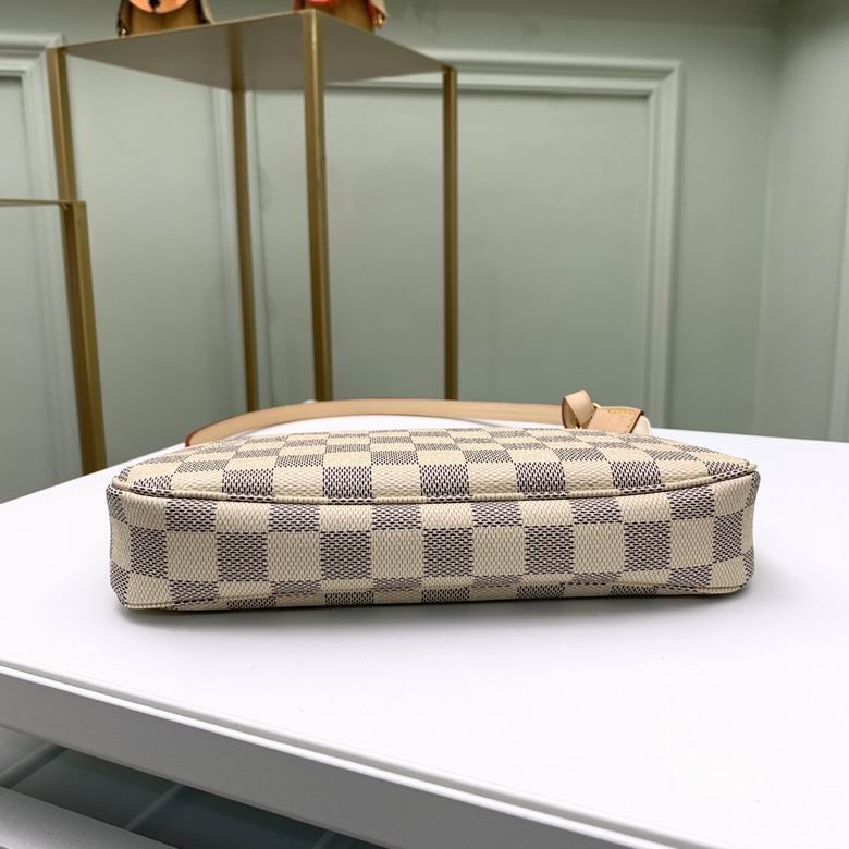 N41207 23.5X13.5X4cm YG 8