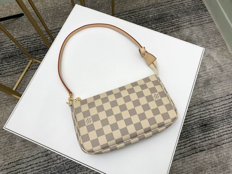 N41207 23.5X13.5X4cm YG 9