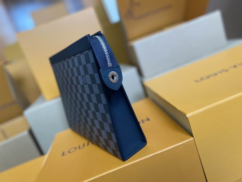 N41696 27X21X6cm XM 4