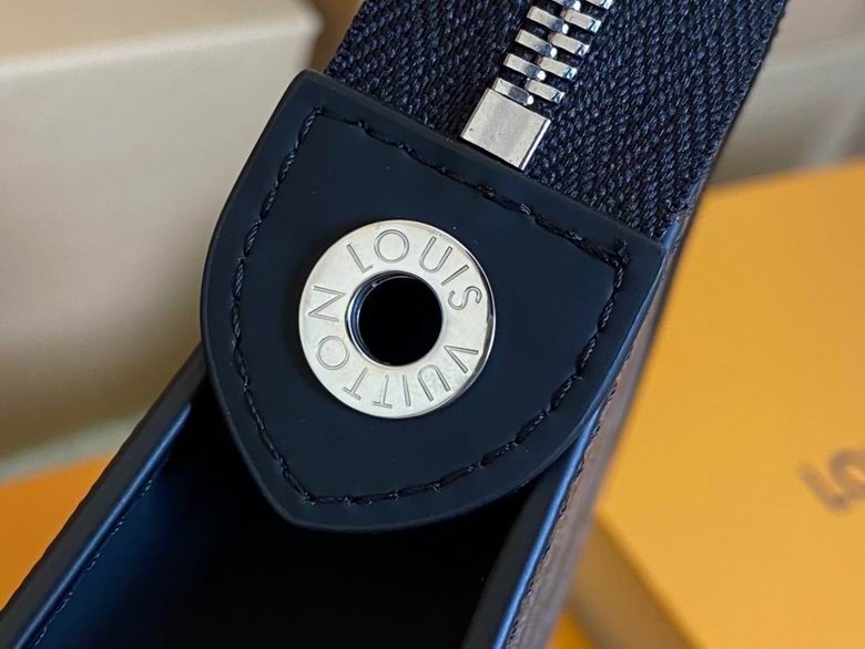 N41696 27X21X6cm XM 5