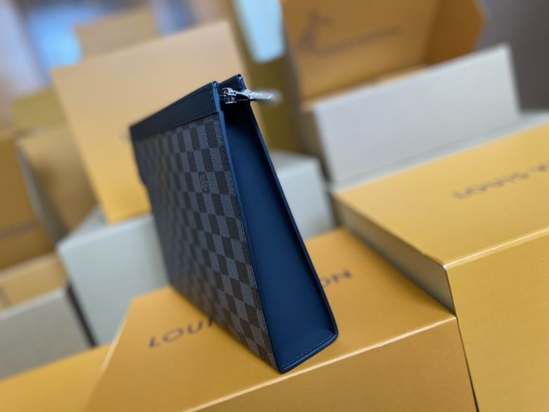 N41696 27X21X6cm XM 7