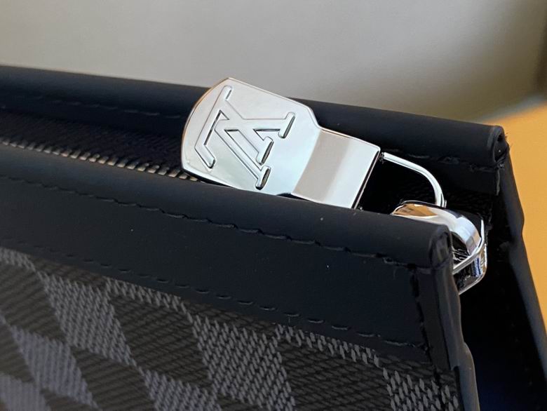 N41696 27X21X6cm XM 8