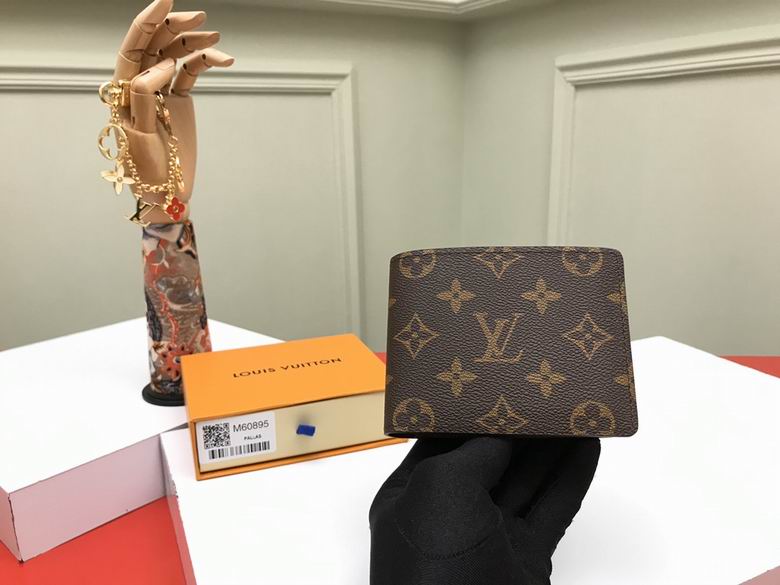 N60895 12X9cm YG 2色 10