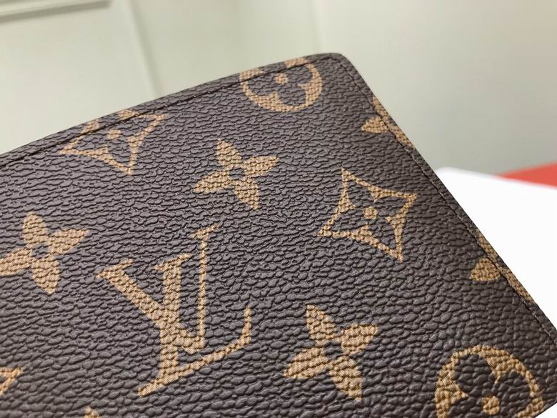 N60895 12X9cm YG 2色 12