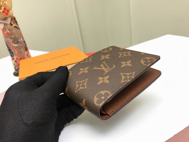 N60895 12X9cm YG 2色 13