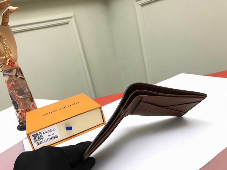 N60895 12X9cm YG 2色 14