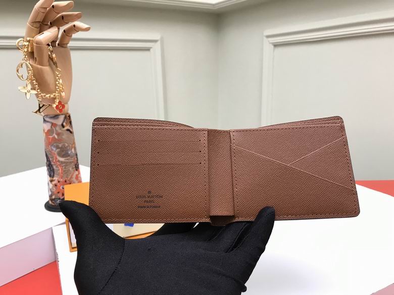 N60895 12X9cm YG 2色 15