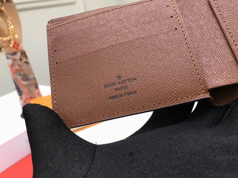 N60895 12X9cm YG 2色 16