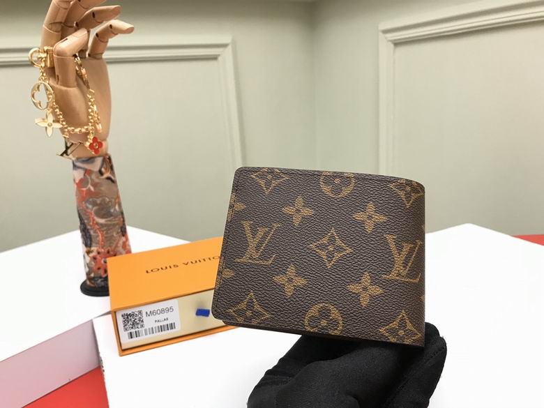 N60895 12X9cm YG 2色 18