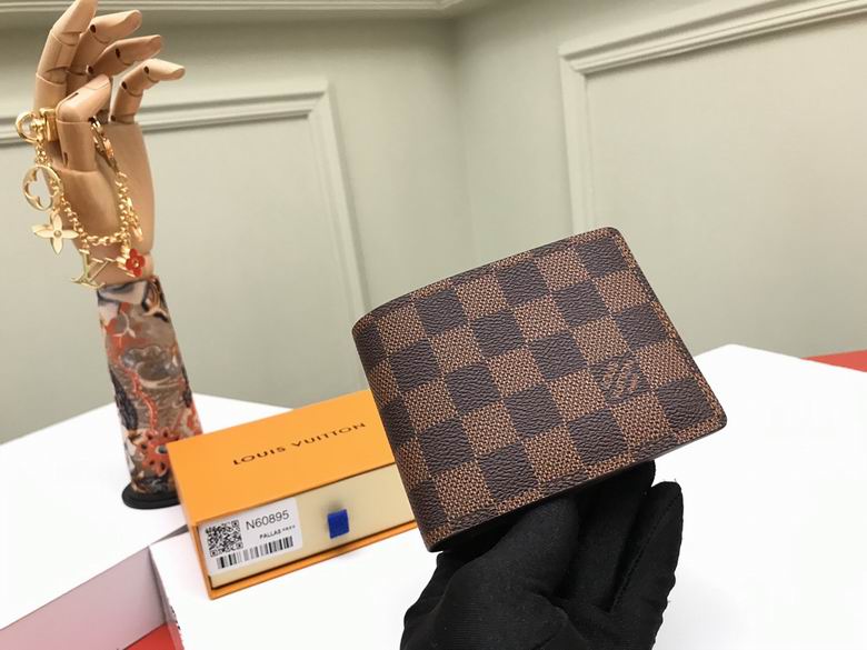 N60895 12X9cm YG 2色 2