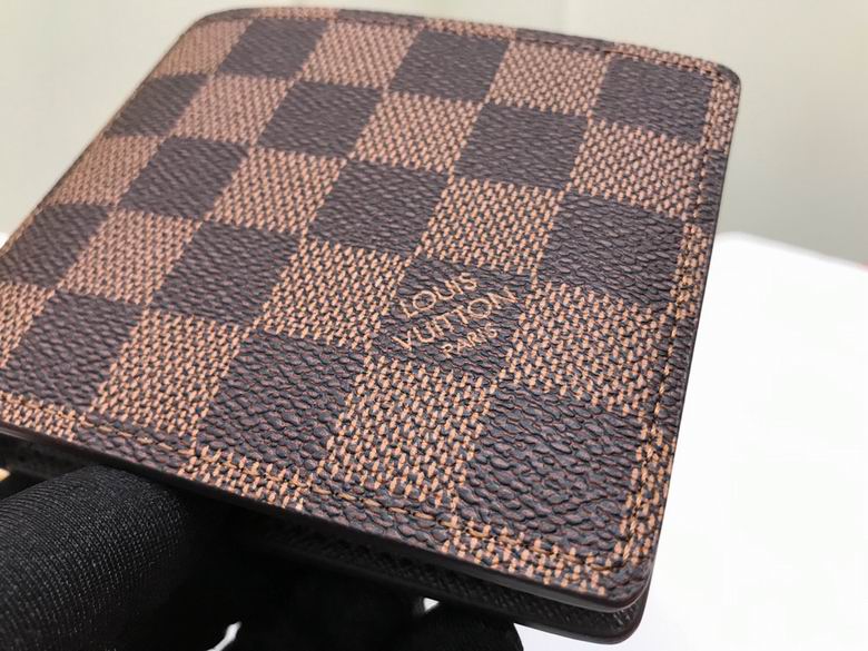 N60895 12X9cm YG 2色 3