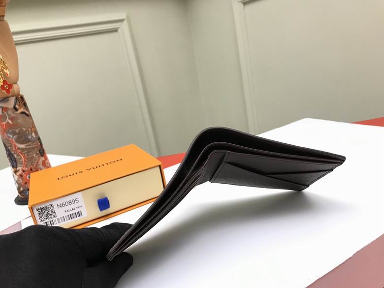 N60895 12X9cm YG 2色 5