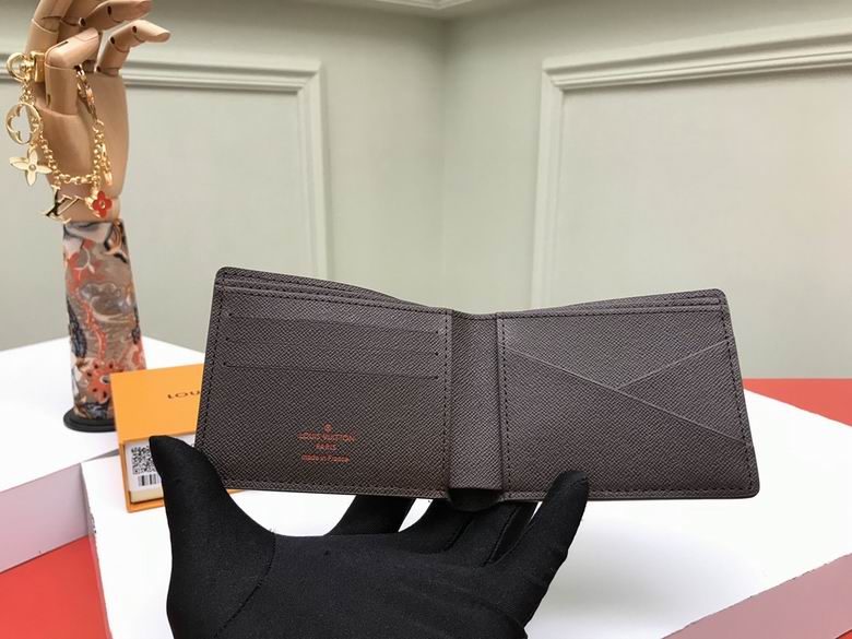 N60895 12X9cm YG 2色 6