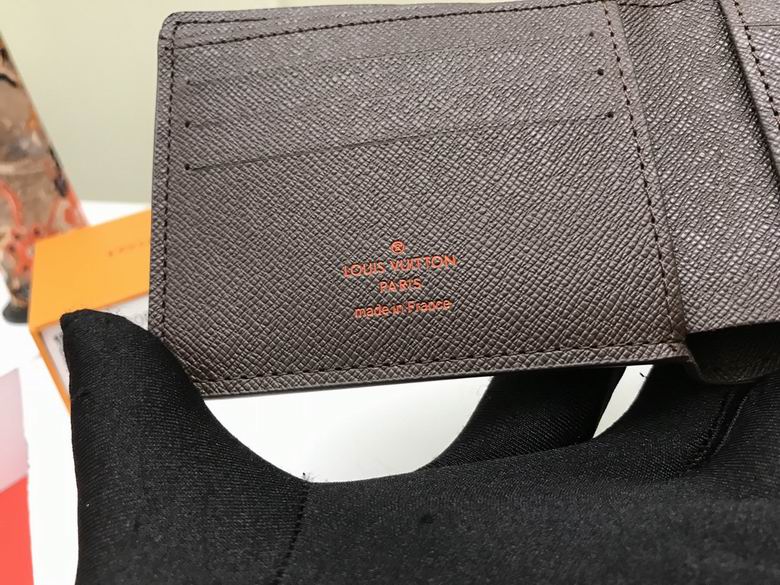 N60895 12X9cm YG 2色 7