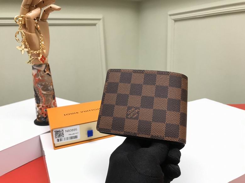 N60895 12X9cm YG 2色 8