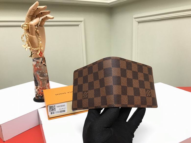 N60895 12X9cm YG 2色 9