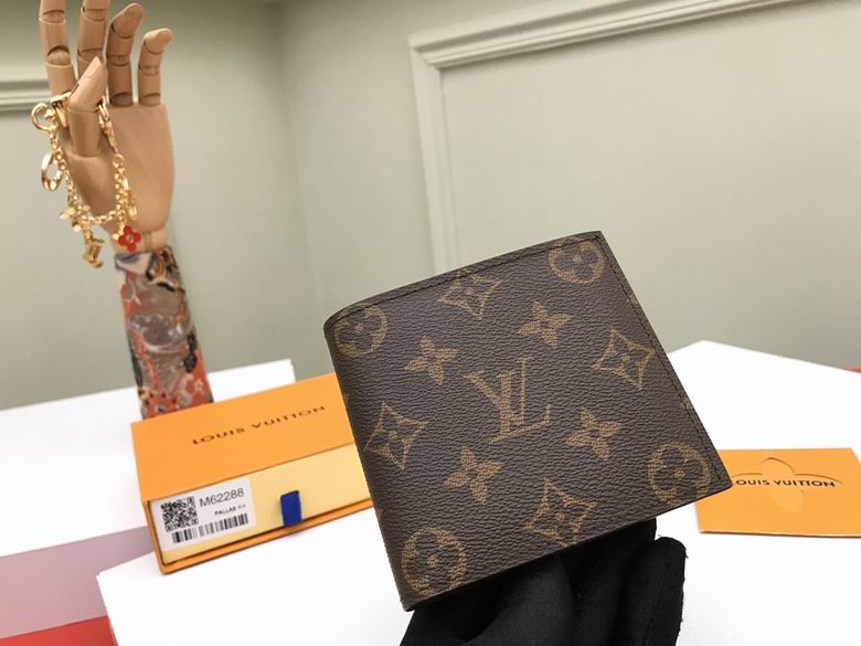 N62288 10.5X10.5cm YG 2色 11