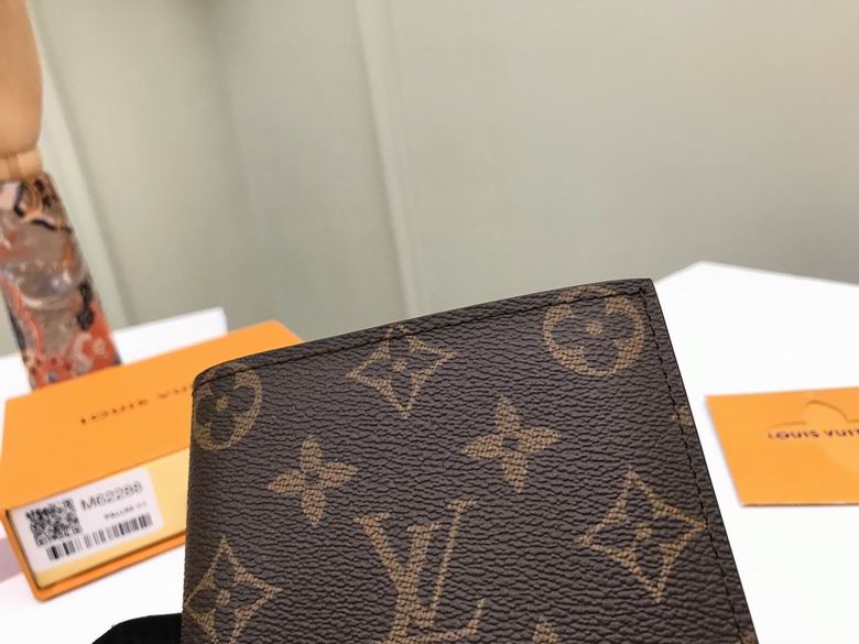 N62288 10.5X10.5cm YG 2色 12