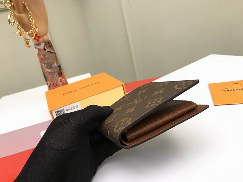 N62288 10.5X10.5cm YG 2色 13