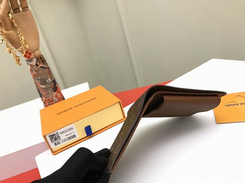 N62288 10.5X10.5cm YG 2色 14