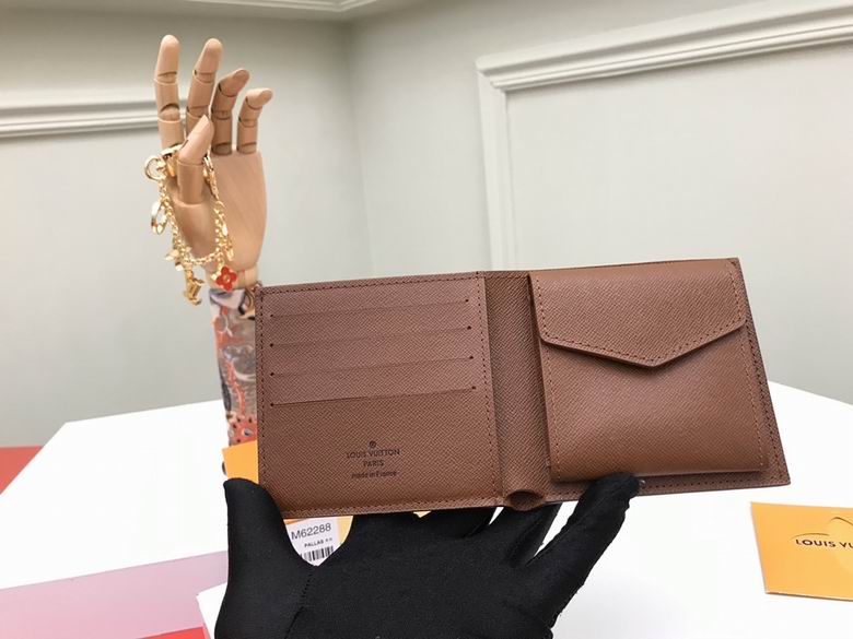 N62288 10.5X10.5cm YG 2色 15