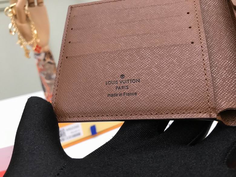 N62288 10.5X10.5cm YG 2色 16