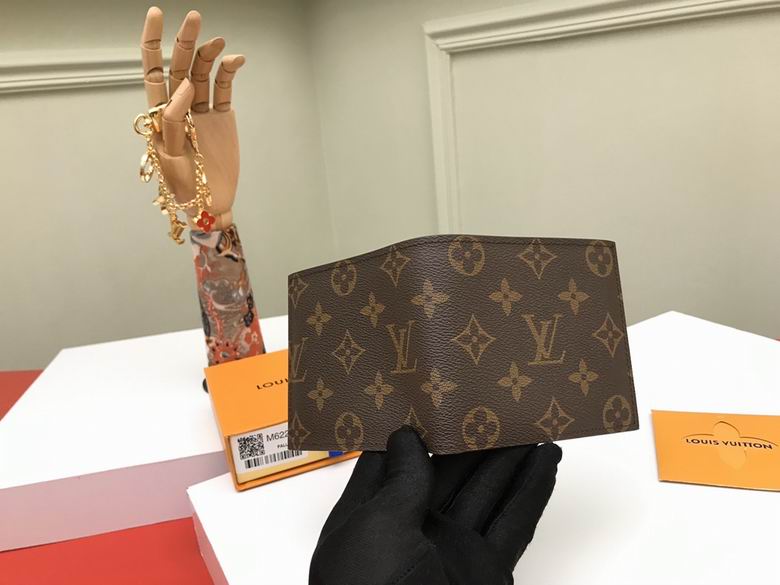 N62288 10.5X10.5cm YG 2色 18