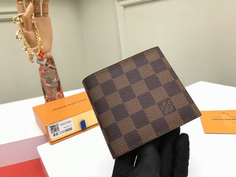 N62288 10.5X10.5cm YG 2色 2