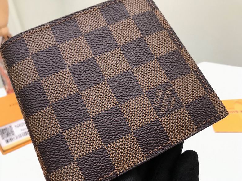 N62288 10.5X10.5cm YG 2色 3