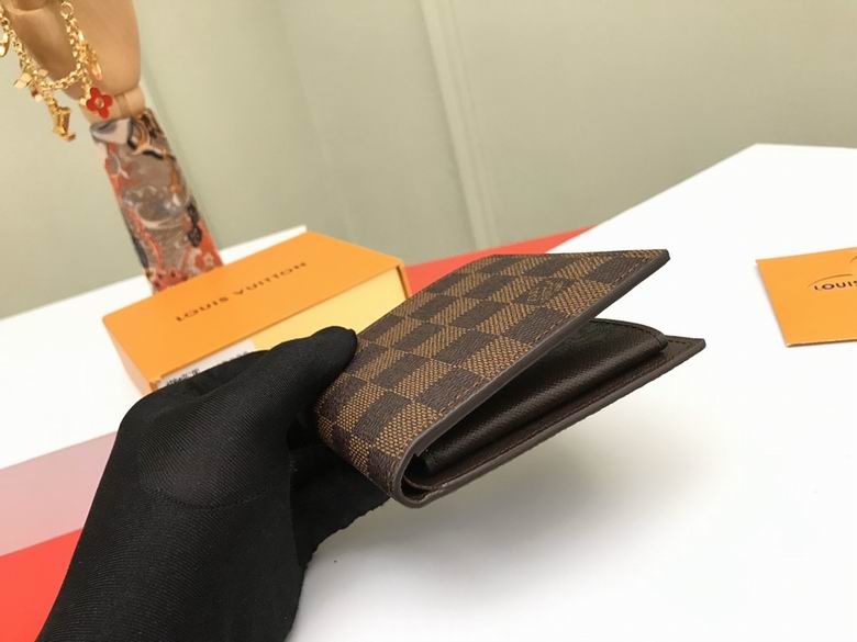 N62288 10.5X10.5cm YG 2色 4