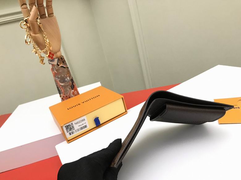 N62288 10.5X10.5cm YG 2色 5