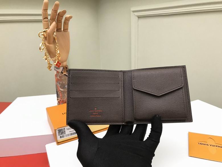 N62288 10.5X10.5cm YG 2色 6